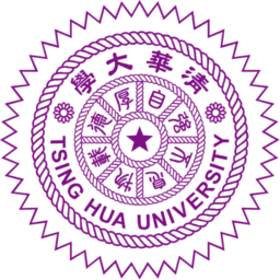 National Tsing-Hua University - Electrical Engineering